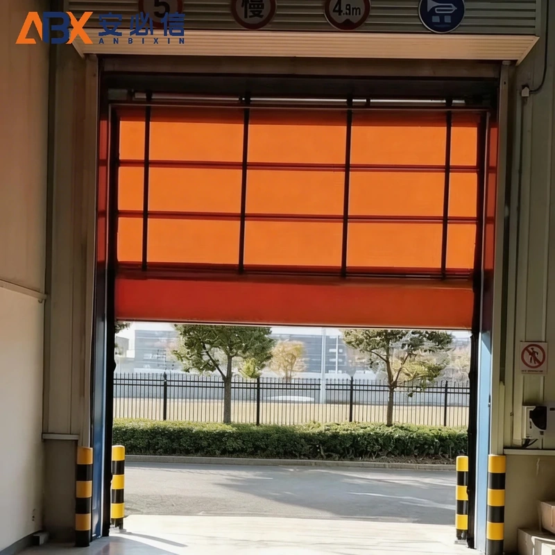深圳冷库门封