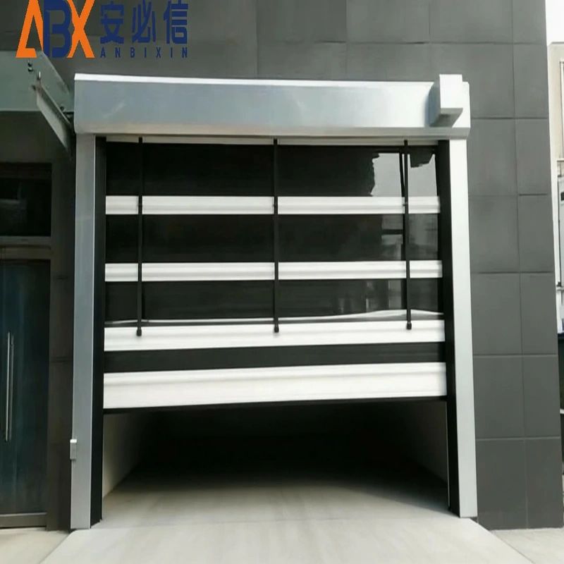深圳充气式门封