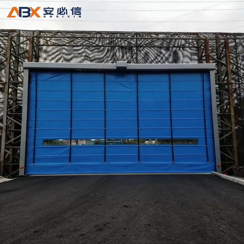 深圳登车桥